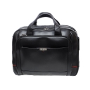 Samsonite, -, 78d.009.003